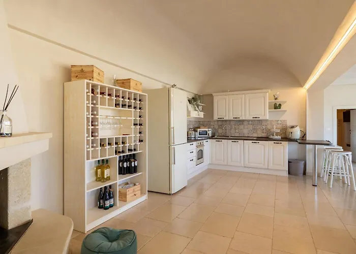 Calanthia * 奥斯图尼