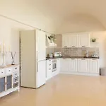 Calanthia Βίλα Ostuni