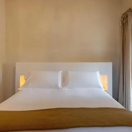 Calanthia Villa Ostuni