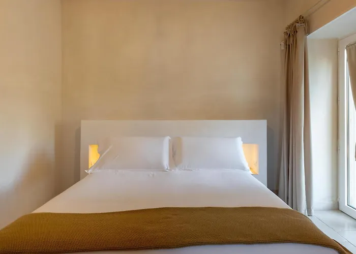 Calanthia Вилла Остуни